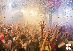 MMT RECORDS - Ibiza bez afterów?